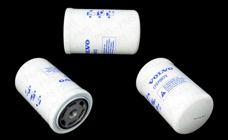 Ankara, Materials, EUR 11,  Filter