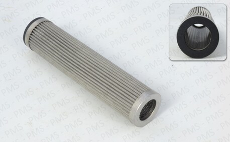 Ankara, Materials, EUR 11,  Filter