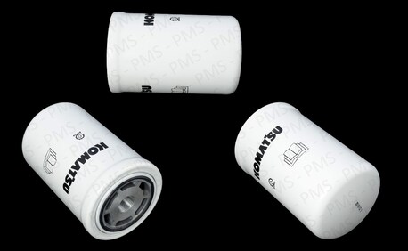 Ankara, Materials, EUR 11,  Filter