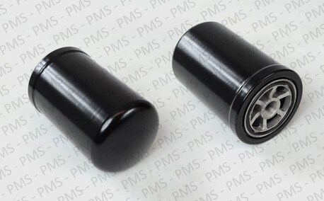 Ankara, Materials, EUR 11,  Filter