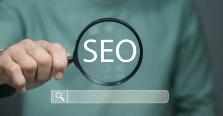 Dubai, Marketing, Top SEO Agency In Dubai For Results-Driven SEO Services- BrandStory UAE