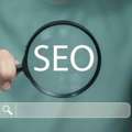 Top SEO Agency In Dubai For Results-Driven SEO Services- BrandStory UAE