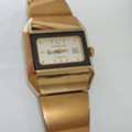 SAR 950,  Candino Automatic Watch NEW For Ladies Original Swiss Made