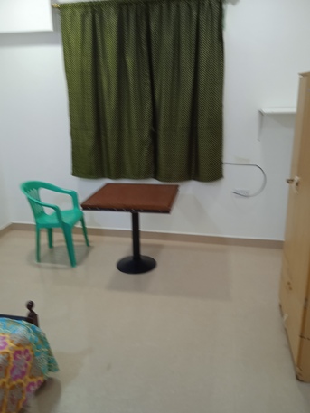 Manama, Rooms for Rent, BHD 90/month,  Big Fully Furnished Room With Bathroom