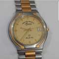 SAR 650,  West End Watch For Men Or Ladies Original Swiss Made 650 Riyals