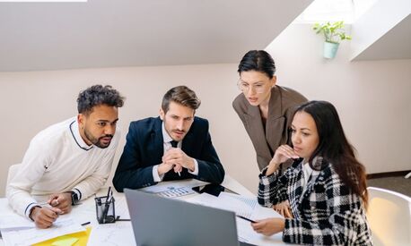 New York, Business, Top Influencer Marketing Agency Services To Grow Your Brand Online