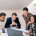 Top Influencer Marketing Agency Services To Grow Your Brand Online