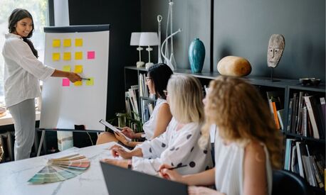 New York, Business, Top Influencer Marketing Agency Services To Grow Your Brand Online