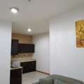 SAR 2950/month,  Furnished,  2 BR,  Full Furnished Apartments En Suite Studio Flat Units Excellent Quality Standrad
