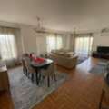 USD 2500/month,  Furnished,  3 BR,  200 Sq. Meter,  5586- Apartment For Rent In Dokki, Cairo, Egypt
