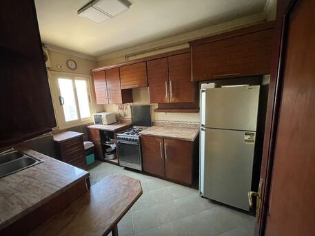 Cairo, Apartments, Flats, Houses & Villas, USD 2500/month,  Furnished,  3 BR,  200 Sq. Meter,  5586- Apartment For Rent In Dokki, Cairo, Egypt