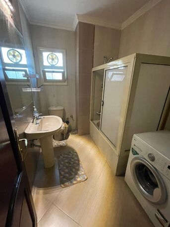 Cairo, Apartments, Flats, Houses & Villas, USD 2500/month,  Furnished,  3 BR,  200 Sq. Meter,  5586- Apartment For Rent In Dokki, Cairo, Egypt
