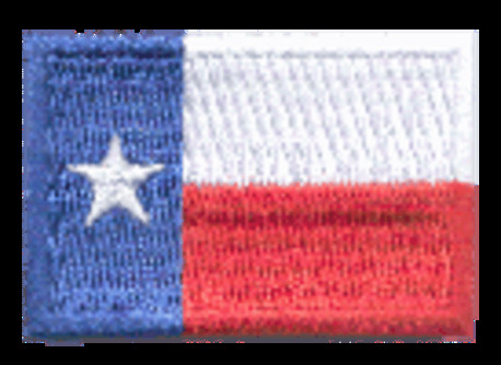 New York, Collectibles, Buy Small Flags Online At Affordable Prices