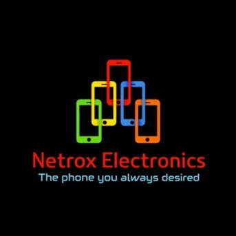 Cape Town, Business, Netrox Electronics