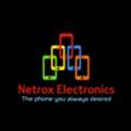 Netrox Electronics