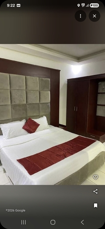 Riyadh, Rooms for Rent, SAR 1200/month,  Sharing Furnished Room