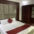 SAR 1200/month,  Sharing Furnished Room