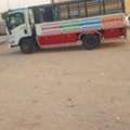 PAKISTAN MOVERS PACKERS CLEANERS AND PEST CONTROL TOTATAL SOLUTION BEST PRICE