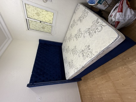Jubail, Household Items, SAR 1100,  HOUSE HOLD ITEMS FOR SALE