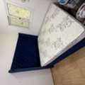 SAR 1100,  HOUSE HOLD ITEMS FOR SALE