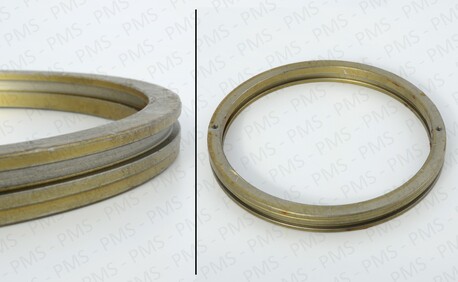 Ankara, Materials, EUR 11,  Brake Piston