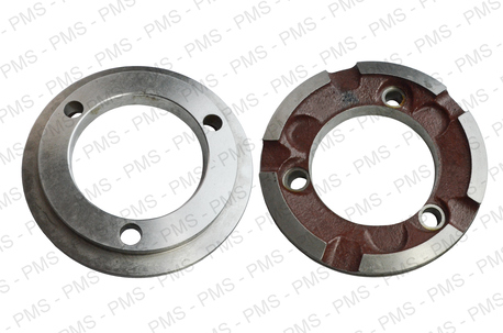 Ankara, Materials, EUR 11,  Brake Piston