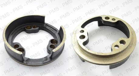 Ankara, Materials, EUR 11,  Brake Piston