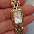 SAR 1350,  Eterna Watch For Ladies Original Swiss Made