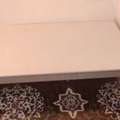 SAR 150,  Furniture : Center Table & 2 Study Chair