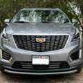 BHD 10700,  Cadillac XTS,  2020,  Automatic,  6000 KM,  Call : 34662799
