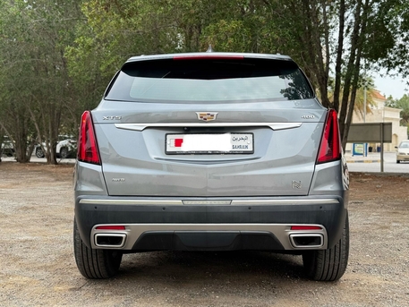 Manama, Vehicles, Cars & Trucks , BHD 10700,  Cadillac XTS,  2020,  Automatic,  6000 KM,  Call : 34662799