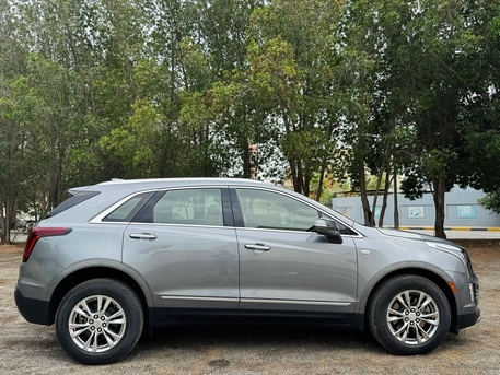 Manama, Vehicles, Cars & Trucks , BHD 10700,  Cadillac XTS,  2020,  Automatic,  6000 KM,  Call : 34662799