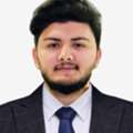 Civil Site Engineer, Civil QC Engineer Interface Engineer