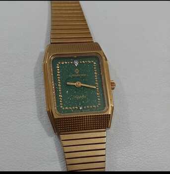 Riyadh, Watches, SAR 850,  Candino Watch NEW For Ladies Original Swiss Made