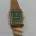 SAR 850,  Candino Watch NEW For Ladies Original Swiss Made