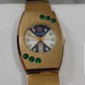 SAR 880,  Candino Automatic Watch For Ladies Original Swiss Made  880 Riyals