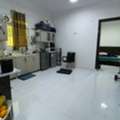 SAR 1100/month,  Looking For South Indian Room Mate (Executive Bachelor )