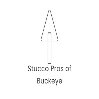 New York, Business, Stucco Pros Of Buckeye