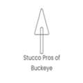 Stucco Pros Of Buckeye