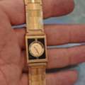 SAR 850,  Sicura Watch For Ladies Original Swiss Made