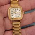 SAR 640,  Candino Watch NEW For Ladies Original Swiss Made