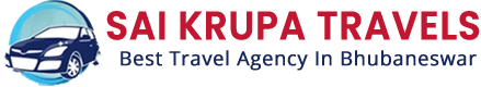Bhubaneswar, Travel, Travel Agency Near Me - Car Hire Service Odisha - Best Travel Agency Bhubaneswar