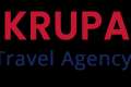 Travel Agency Near Me - Car Hire Service Odisha - Best Travel Agency Bhubaneswar