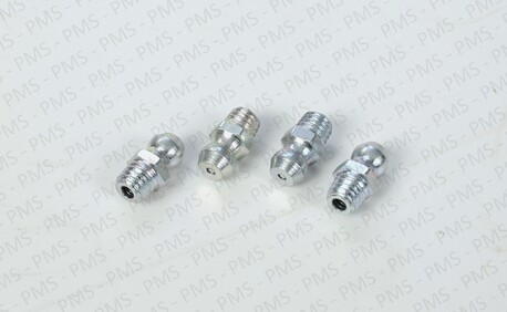 Ankara, Materials, EUR 11,  Visibility