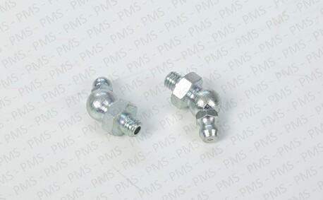 Ankara, Materials, EUR 11,  Visibility