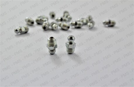 Ankara, Materials, EUR 11,  Visibility