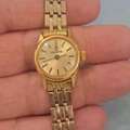 SAR 590,  Candino Watch NEW For Ladies Original Swiss Made
