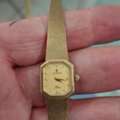 SAR 780,  Candino Watch NEW For Ladies Original Swiss Made