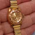 SAR 490,  Jovial Watch NEW For Ladies Original Swiss Made