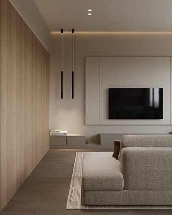 Riyadh, Jobs, Job Opportunity For A Decoration Installation Technician